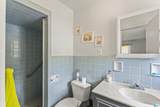 1743 32ND STREET - Photo 27