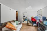 1743 32ND STREET - Photo 29