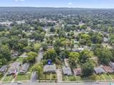 1743 32ND STREET - Photo 34