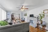 1743 32ND STREET - Photo 9