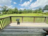 184 County Road 246 - Photo 22
