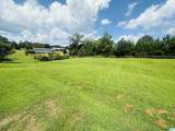 184 County Road 246 - Photo 23