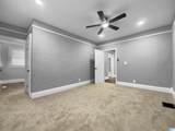 1033 Graymont Avenue - Photo 11