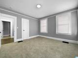 1033 Graymont Avenue - Photo 13