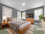 1033 Graymont Avenue - Photo 4