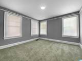 1033 Graymont Avenue - Photo 5
