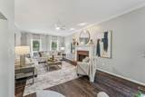 156 Grove Hill Drive - Photo 9
