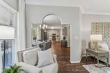 156 Grove Hill Drive - Photo 10