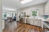 156 Grove Hill Drive - Photo 15