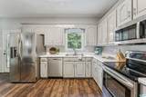 156 Grove Hill Drive - Photo 16