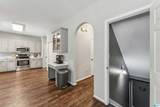 156 Grove Hill Drive - Photo 17