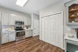 156 Grove Hill Drive - Photo 18