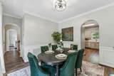 156 Grove Hill Drive - Photo 19