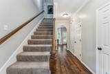 156 Grove Hill Drive - Photo 21