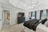 156 Grove Hill Drive - Photo 23