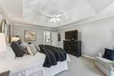 156 Grove Hill Drive - Photo 24