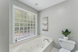 156 Grove Hill Drive - Photo 26
