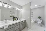 156 Grove Hill Drive - Photo 27
