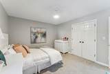 156 Grove Hill Drive - Photo 30