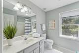 156 Grove Hill Drive - Photo 31