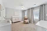 156 Grove Hill Drive - Photo 32