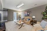 156 Grove Hill Drive - Photo 35
