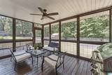 156 Grove Hill Drive - Photo 37