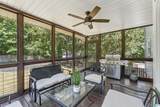 156 Grove Hill Drive - Photo 38