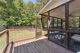 156 Grove Hill Drive - Photo 39