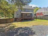 156 Grove Hill Drive - Photo 45