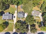 156 Grove Hill Drive - Photo 47