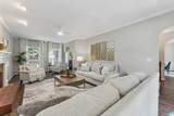 156 Grove Hill Drive - Photo 7
