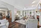 156 Grove Hill Drive - Photo 8
