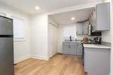 1130 16TH STREET - Photo 11