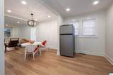 1130 16TH STREET - Photo 13
