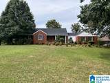 12830 Us Highway 278 - Photo 1
