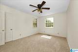 12830 Us Highway 278 - Photo 10
