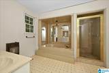 12830 Us Highway 278 - Photo 11