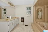 12830 Us Highway 278 - Photo 12