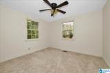12830 Us Highway 278 - Photo 13