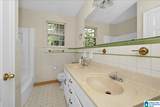 12830 Us Highway 278 - Photo 14