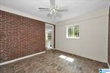 12830 Us Highway 278 - Photo 16