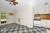 12830 Us Highway 278 - Photo 18