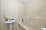 12830 Us Highway 278 - Photo 19