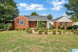12830 Us Highway 278 - Photo 2