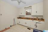 12830 Us Highway 278 - Photo 20