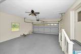 12830 Us Highway 278 - Photo 21