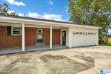 12830 Us Highway 278 - Photo 22