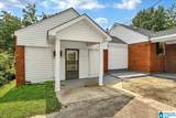 12830 Us Highway 278 - Photo 23
