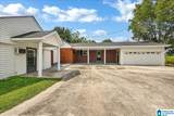12830 Us Highway 278 - Photo 24